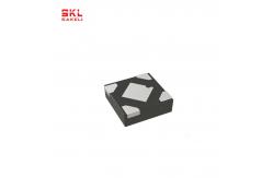China NCP167BMX330TBG Power Management ICs For Enhanced Performance supplier