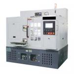 3MK20-0 Series CNC Bearing Internal Grinder Machine with Imported Control System and Servo System for sale