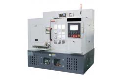 China 3MK20-7 Series CNC Bearing Internal Cylindrical Grinding Machine supplier