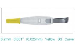 China Universal Matrix Band Retainer M5 2.0 supplier