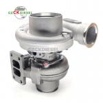 Turbocharger 6754-81-8090 4037469 for Engine SAA6D107E-1 PC200-8