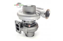 China Turbocharger 6754-81-8090 4037469 for Engine SAA6D107E-1 PC200-8 supplier