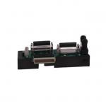 KJ4001X1-NB1 12P3368X012  EMERSON  One Year Warranty for sale