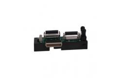 China KJ4001X1-NB1 12P3368X022  EMERSON  Extender supplier