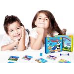 Artpaper Learning Cards For Toddlers for sale
