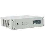 BWT Single Phase 6-30KVA STS 190-250VAC Parallel Model Solution for sale