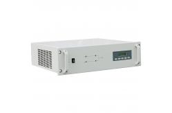 China BWT Single Phase 6-30KVA STS 190-250VAC Parallel Model Solution supplier