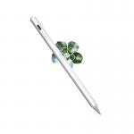 Accurate Precision 0.2mm Digital Stylus Pen 5 Minutes Smart Shutdown for sale