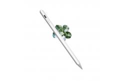China Accurate Precision 0.2mm Digital Stylus Pen 5 Minutes Smart Shutdown supplier