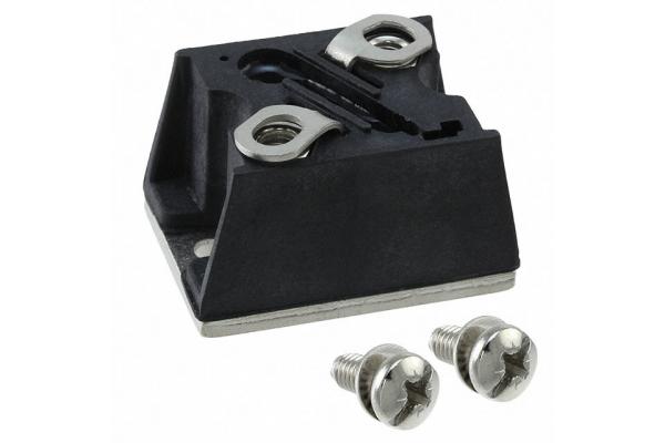VS-T70HFL60S05 IGBT Power Module NEW AND ORIGINAL STOCK