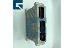 China 7835-28-3002 7835283002 PC400-7 PC450-7 Controller ECM supplier