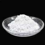 Good Compatibility Chloride Vinyl Copolymer Resin MP For Coating System for sale