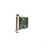 HIMA | F3237 | Digital Input Module for sale