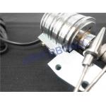 Molins Mark 8 MK8 Cigarette Paper Tipping Glue Applicator