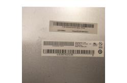 China M185XW01 VD AUO LCD Panel 1366X768 18.5 Inch LCD Display Module supplier