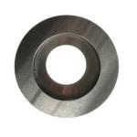 CNC High Temperature Furnace Molybdenum Machined Parts for sale