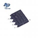 M-P-S MP2303ADN Integrated circuit Controllers R5f21256snfp Ucc27524dgnr for sale