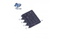 China M-P-S MP2303ADN Integrated circuit Controllers R5f21256snfp Ucc27524dgnr supplier