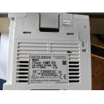 FX3GE Series Mitsubishi PLC Programmable Logic Controller FX3GE-24MT FX3GE-24MT/ES