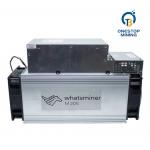 Microbt Whatsminer M20s 65th/S 70th 48 WATTS Btc Mining Asics for sale