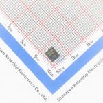 BSC109N10NS3G npn power transistors 109N10NS n-channel mosfet for sale