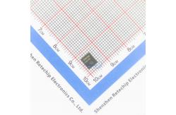 China BSC109N10NS3G npn power transistors 109N10NS n-channel mosfet supplier