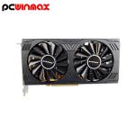 RTX 3070m 66-67MH Laptop Graphic Card Video 8GB GDDR6 256BIT Non Lhr for sale