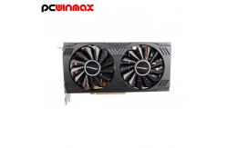 China RTX 3070m 66-67MH Laptop Graphic Card Video 8GB GDDR6 256BIT Non Lhr supplier