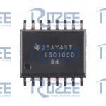 ISO1050DWR for sale