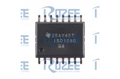 China ISO1050DWR supplier
