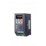 Small Size 220V 1.5KW 2.2KW Solar Water Pump Controller For Agriculture Irrigation for sale