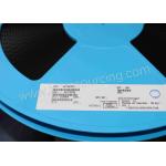 PMIC Half Bridge Gate Driver IC Electronic Components Non Inverting 8-SOP FAN7382MX for sale