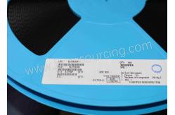 China PMIC Half Bridge Gate Driver IC Electronic Components Non Inverting 8-SOP FAN7382MX supplier