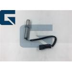 193-2550 Electric Speed Sensor 1932550 For  Excavator Spare Parts for sale
