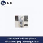 EEEFK0J101P SMD Aluminium Electrolytic Capacitor IC 100µF 6.3V 2000 Hours