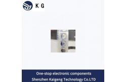 China EEEFK0J101P SMD Aluminium Electrolytic Capacitor IC 100µF 6.3V 2000 Hours supplier