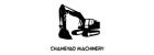 Shanghai Changyao Machinery Equipment Co., Ltd