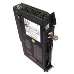 1785-L40B  AB  Controller