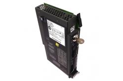 China 1785-L40B  AB  Controller supplier