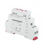 RI8-01 Over Current Detected Relay 0.5A 1A 2A 5A 8A 16A