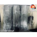 0.9*250MM Medical Stainless Steel Capillary Tube , Biopsy Needle Application , ISO9626 06Cr19Ni10 for sale