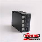 IS220PDOAH1A  General Electric  Speedtronic MKVIe gas turbine control