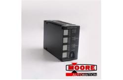 China IS220PDOAH1A  General Electric  Speedtronic MKVIe gas turbine control supplier