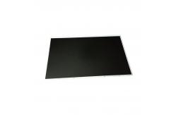 China EDP 30pin 11.6 LCD Screen No Touch Function IPS LCD Display supplier