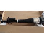 Air Suspension Shock Absorber For Mercedes Benz Rear Left W221 2213205513 for sale