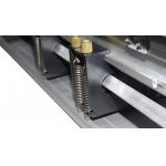 Touch Screen 450mm Auto Contour 18 Inch Desktop Vinyl Plotter