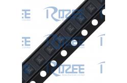 China LP5912-3.3DRVR supplier