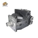 A4VSG500EO2 Hydraulic Piston Pumps 500CC Electric Proportional Closed Control