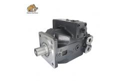 China A4VSG500EO2 Hydraulic Piston Pumps 500CC Electric Proportional Closed Control supplier