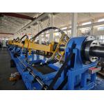 1600mm Skip stranding machine for upto 7 core cable with or without backtwist for sale